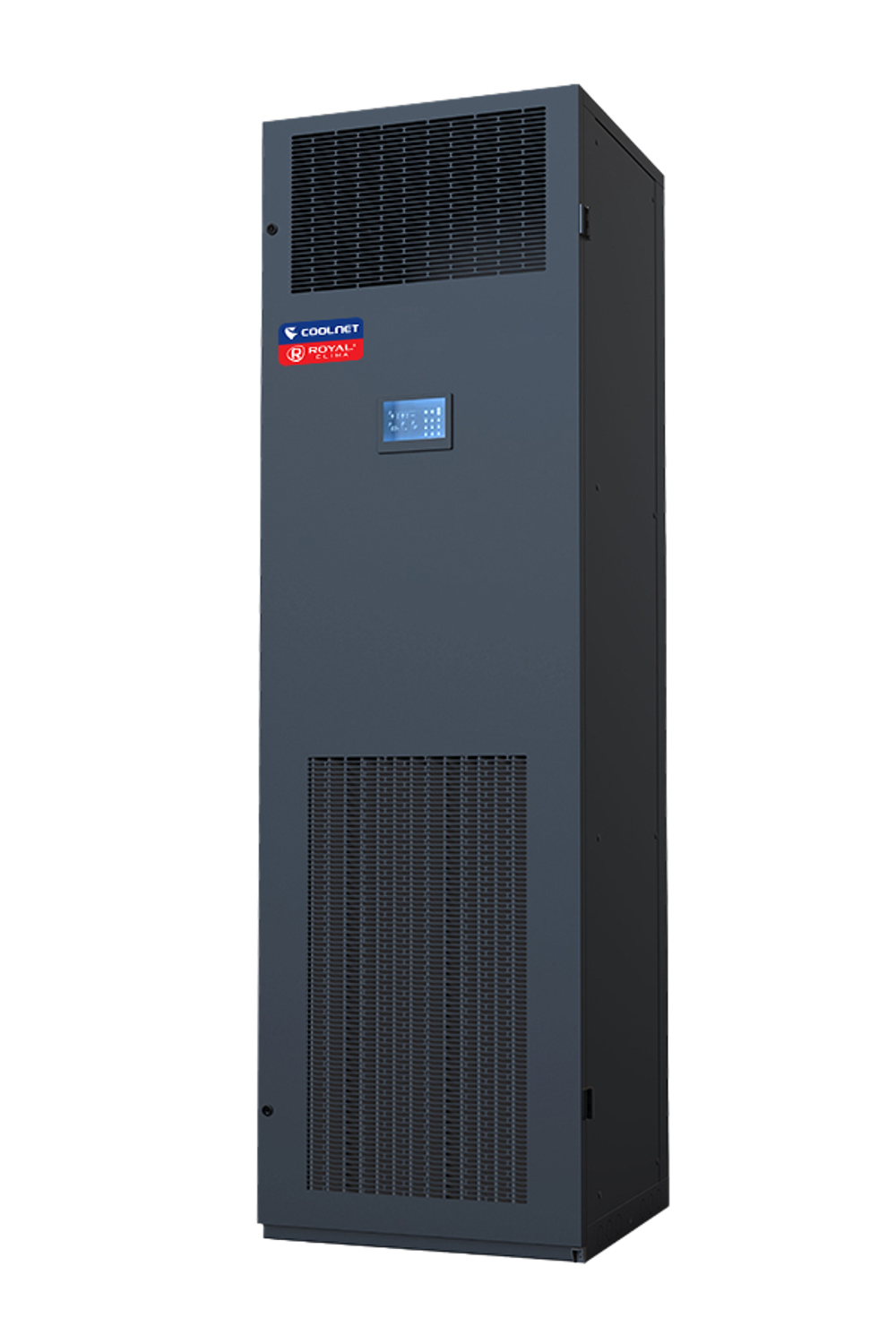 Прецизионный кондиционер ROYAL Clima&Coolnet AR17U/F/D