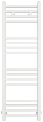 Сунержа Модус 1000х300