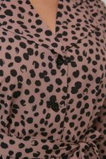 Костюм Анемона №2 Valentina