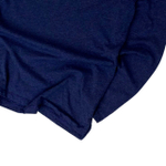 Поло Massimo Dutti