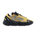 Кроссовки Adidas Originals Yeezy Boost 700 Mnvn Honey Flux