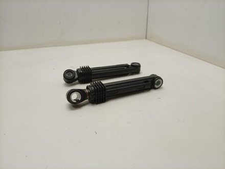 WKB61021PTMA кт40 Амортизаторы (2шт) 85N для стиральных машин Beko 2816870800 б/у