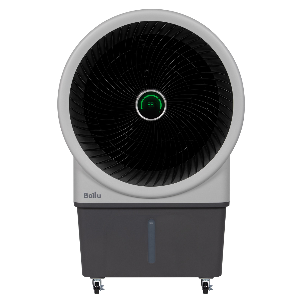 Охладитель воздуха Ballu Jet BCOOL-60L JT