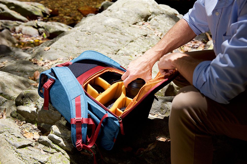 National Geographic NG AU 5350 Australia