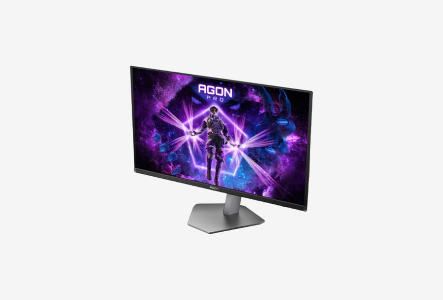 AOC AGON PRO AG276QSD_0426709110029