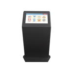 NexTouch STDNV3PNT24