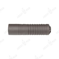 ДТКП АК-74М / АК-105 / Сайга 5,45х39/.223Rem исп.030/033/03, Гексагон