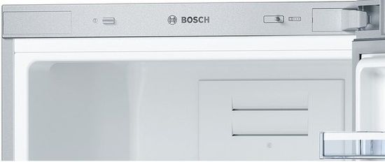 Холодильник Bosch KGN 39VP15R