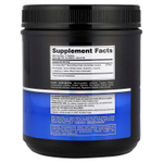 Gaspari Nutrition, AminoMax 8000®, 325 таблеток