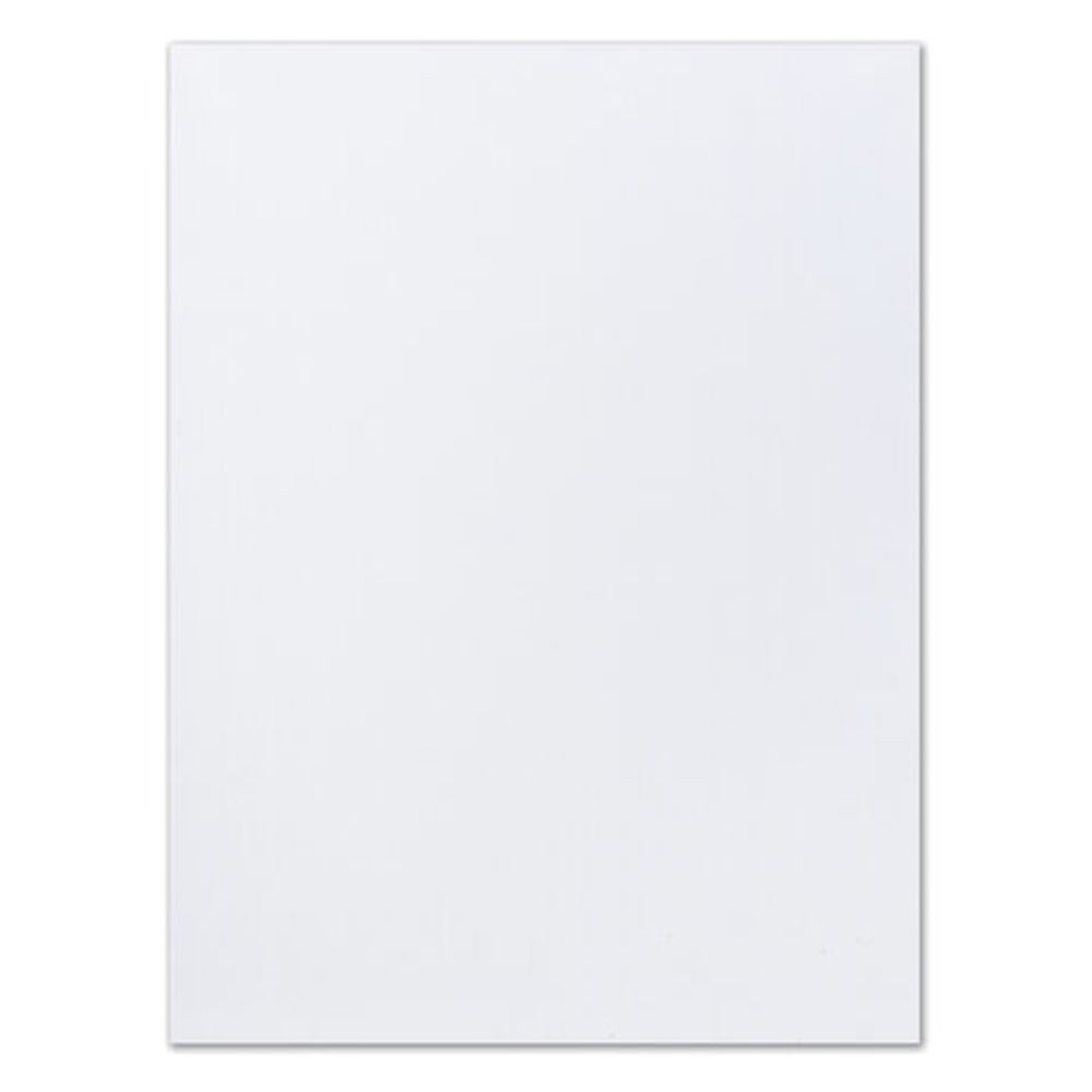 Холст на подрамнике BRAUBERG ART CLASSIC, 18х24см, грунтованный, 100% хлопок, крупное зерно, 190643