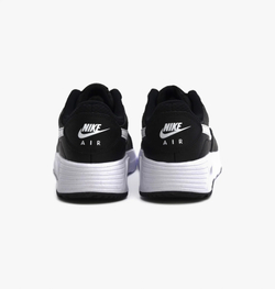 Кроссовки мужские NIKE Air Max SC