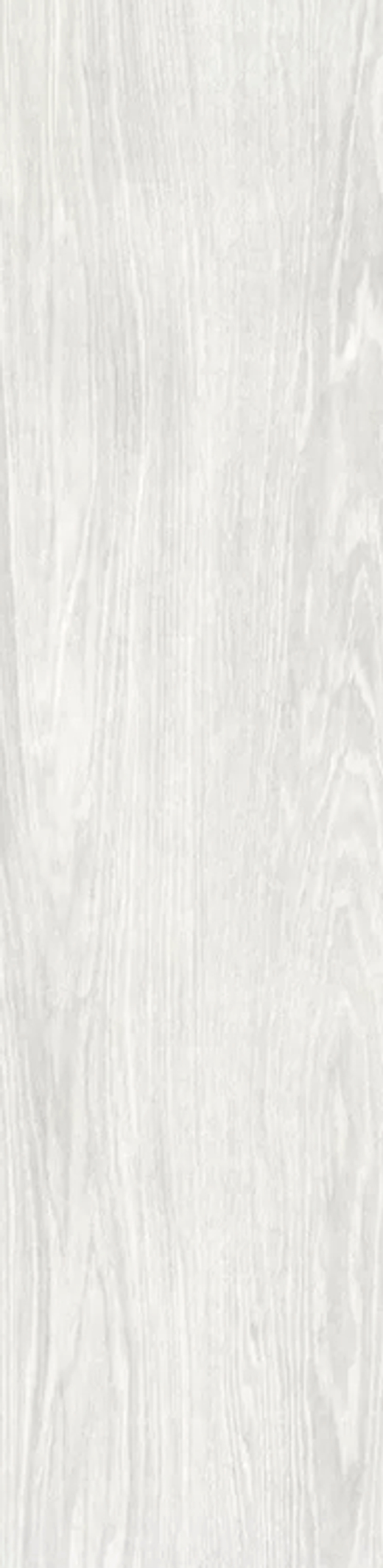 Керамогранит Idalgo Granite Wood Classic Bianco  Mild Lapp 19.5x120
