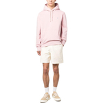 Худи Polo Ralph Lauren SS23 Logo, 710766778-083