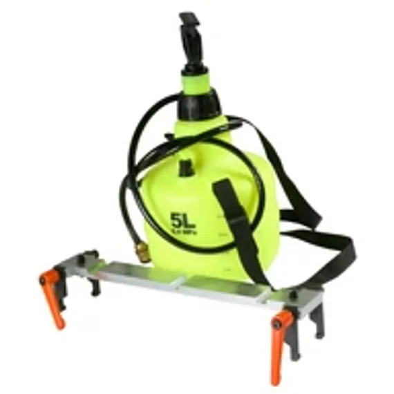 Токарный станок Optimum OPTIturn TH 4010V