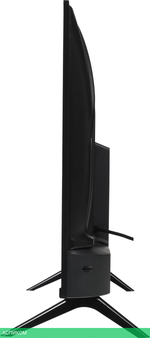 Телевизор LED Leff 32" 32H580T