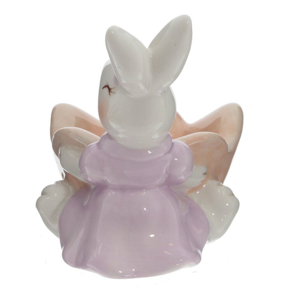 GAEM Подставка для яйца, L10 W7 H9 см