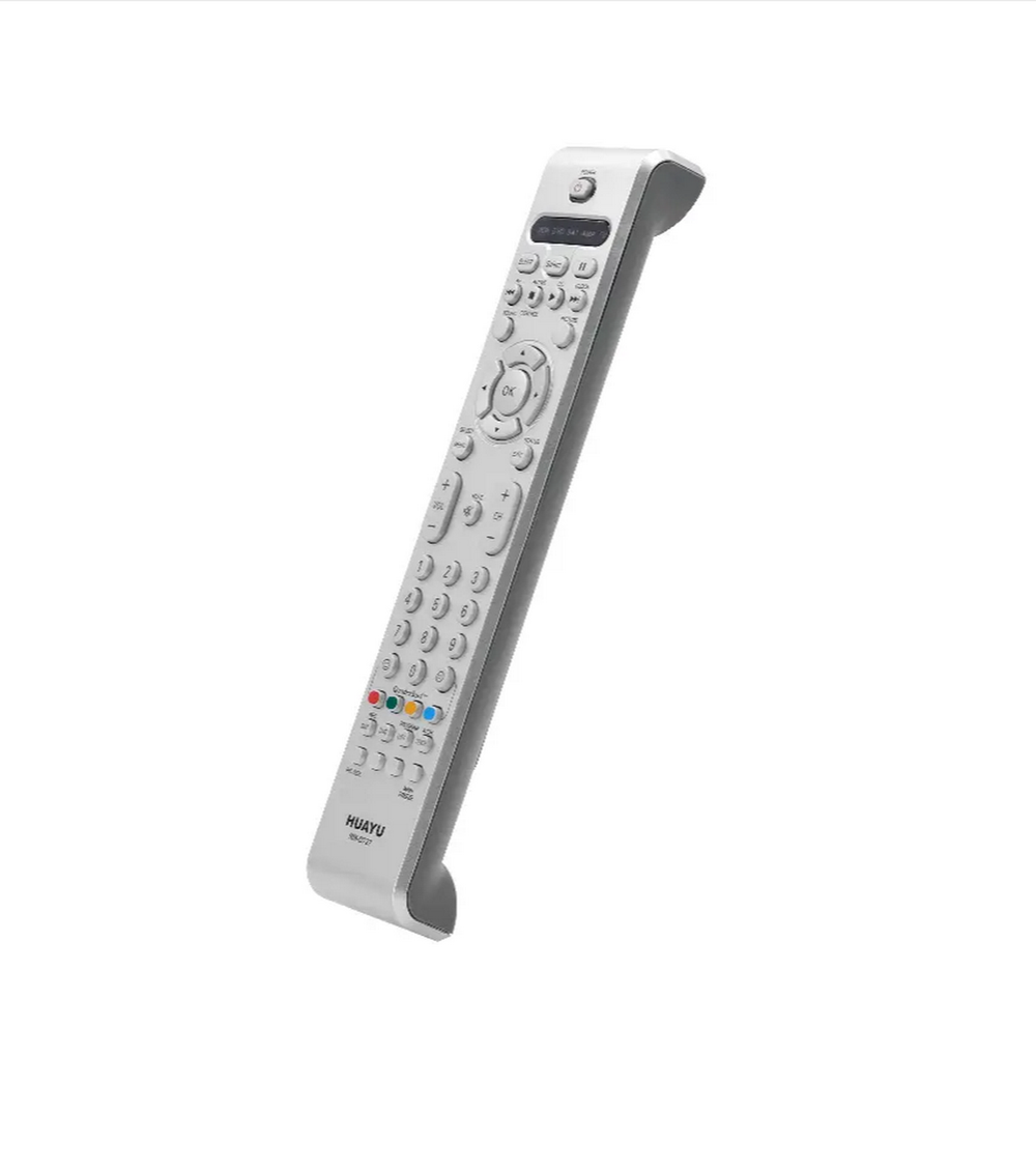 Пульт для Philips универсальный RM-D727 Huayu