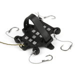 Макушатник оснащенный XYP-113