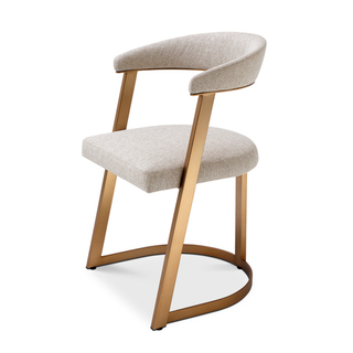 Стул Dining Chair Dexter арт.111473