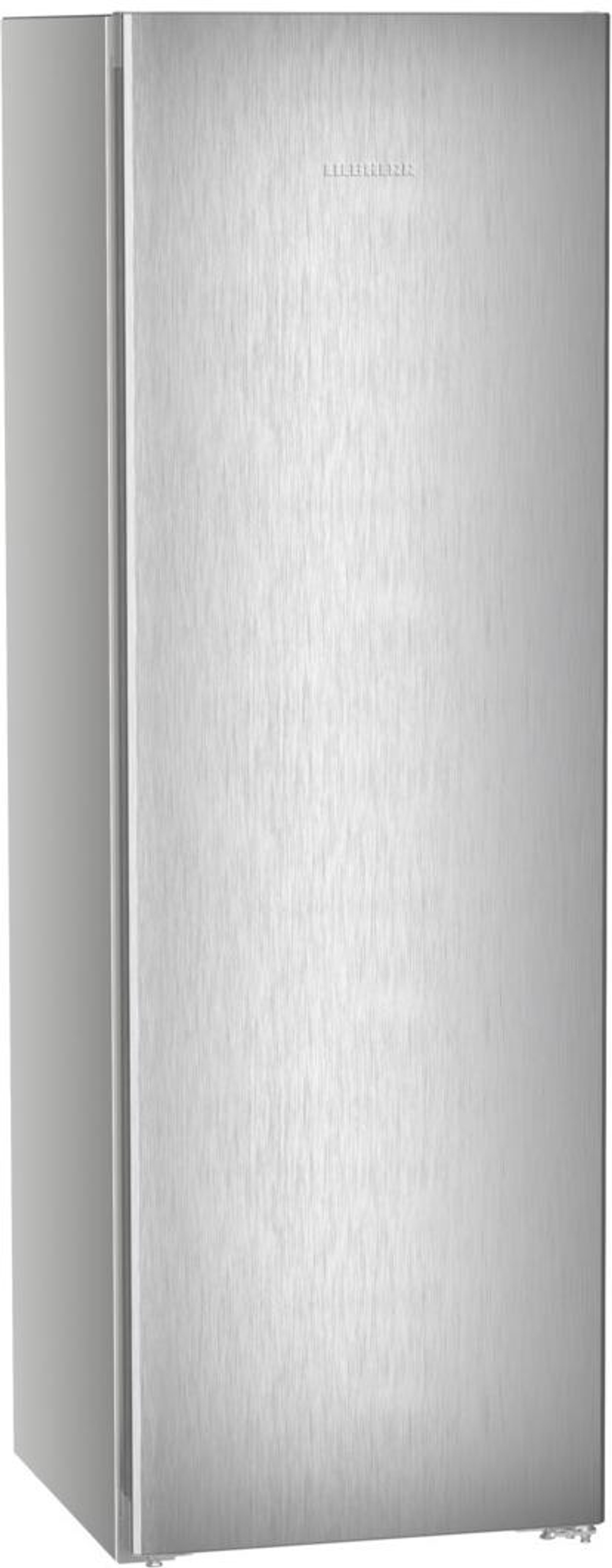 Холодильник Liebherr Rsfe 5220