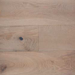 Инженерная доска HM Flooring  Дуб цвет №6