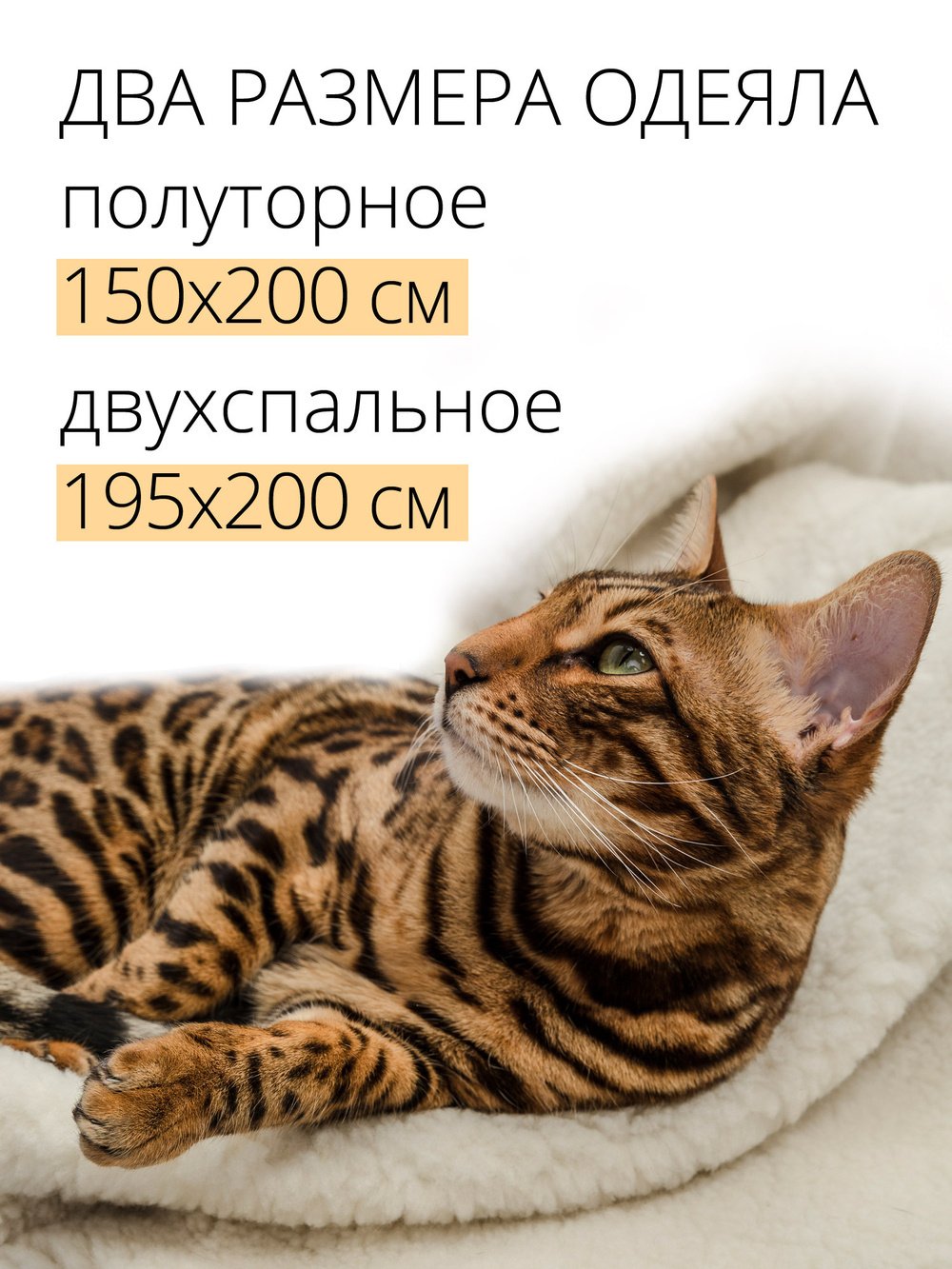 Одеяло с чехлом-пуфиком "Северный путь"