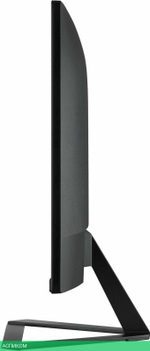 Монитор ViewSonic VX2479-HD-PRO черный