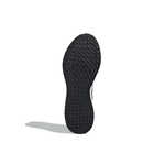 Мужские кроссовки Adidas Parley x 4DFWD 'Shadow Navy White' GX6604