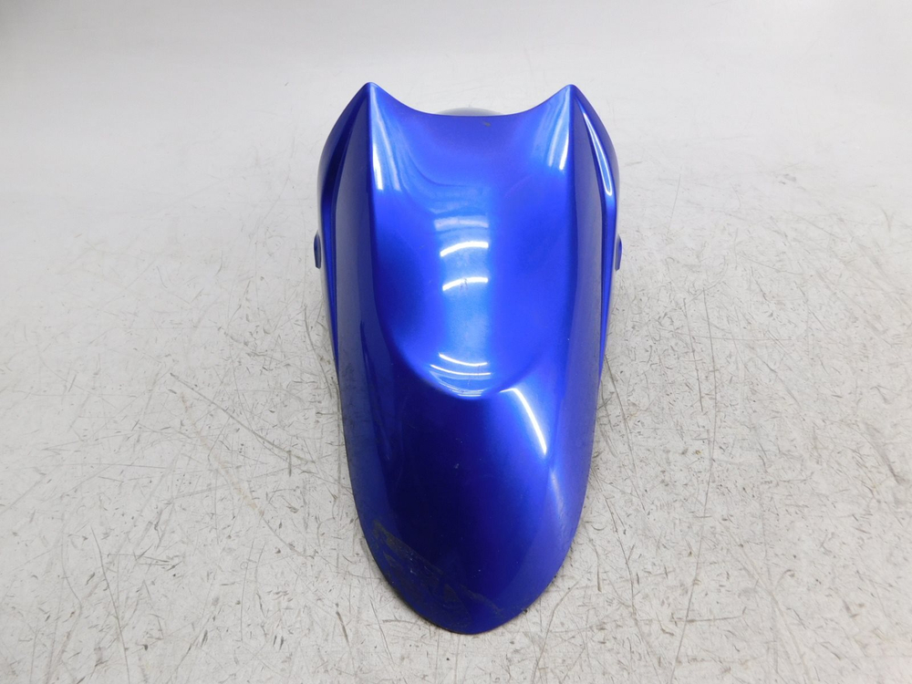 крыло переднее Yamaha FJR1300 RP04. 2001