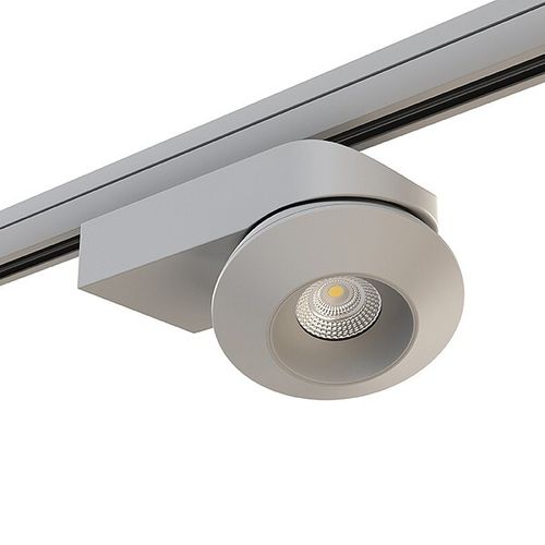 Трековый светильник Lightstar A3T051219
