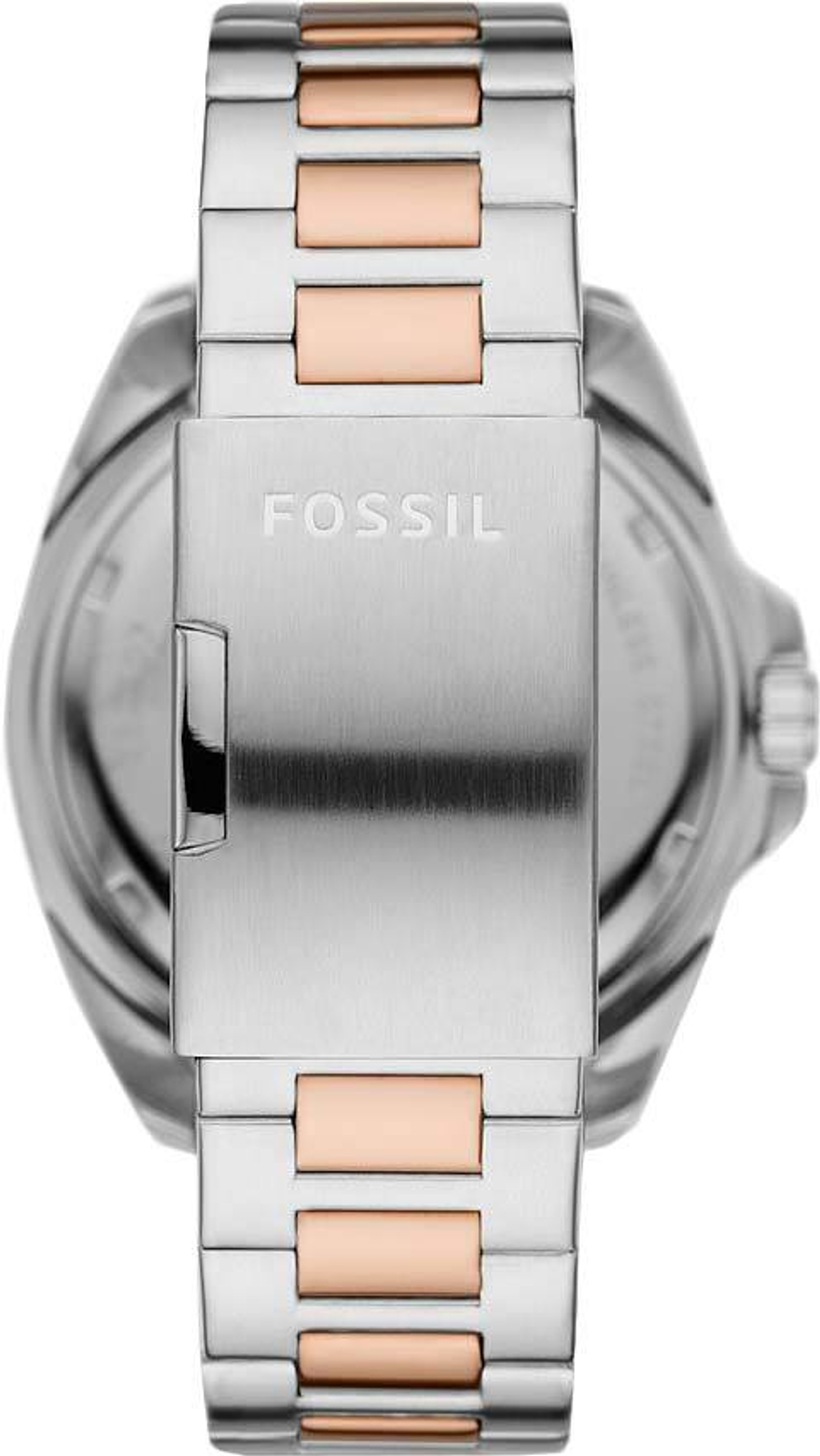 Наручные часы Fossil BQ2552