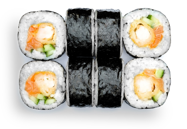 🌶🔥 Спайси