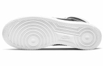 Кроссовки Nike Air Force 1