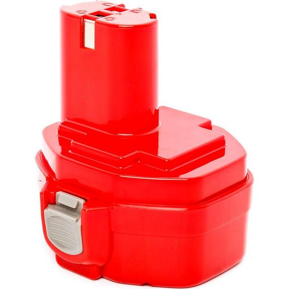 Аккумулятор Практика Ni-Cd 14.4В 1.5Ач для Makita(032-126)