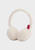 Наушники HUGO Claudya-TE