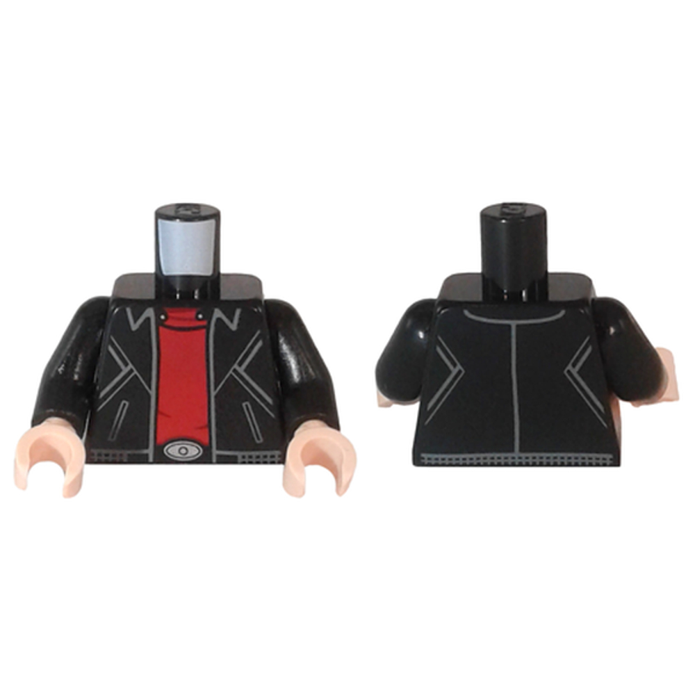 Торс 973pb2653c01