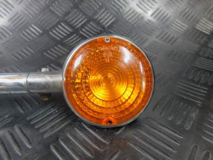 Поворотники передние Yamaha Road Star XV1600