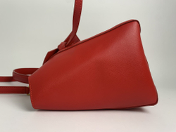 Сумка Celine Belt Bag mini