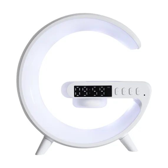 Аккумуляторный светильник FR6163RL-L3W Объятие / Hug 3 Вт LED Freya fr6163rl-l3w