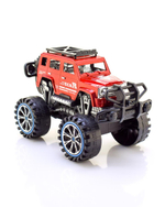 Джип ин., пакет 499