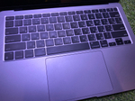 MacBook Air 13 2020 M1/8GB/256GB A2337