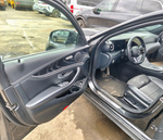 Mercedes-Benz E-CLASS 200 4MATIC Premium