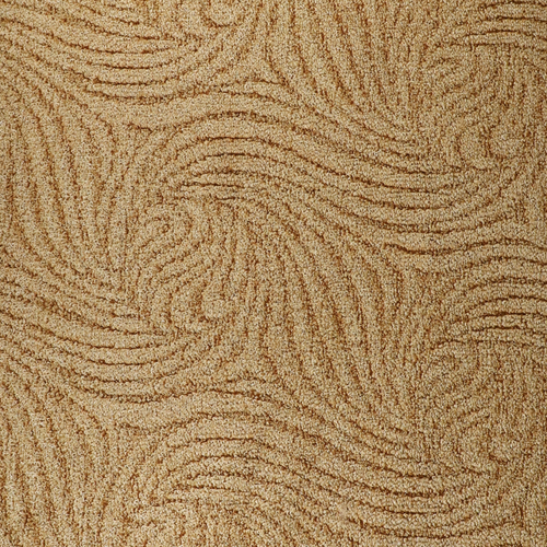 Ковролин Нева-Тафт Россиия Фламинго 235 войлок ворс 5/9мм шир 3м (кв.м.)