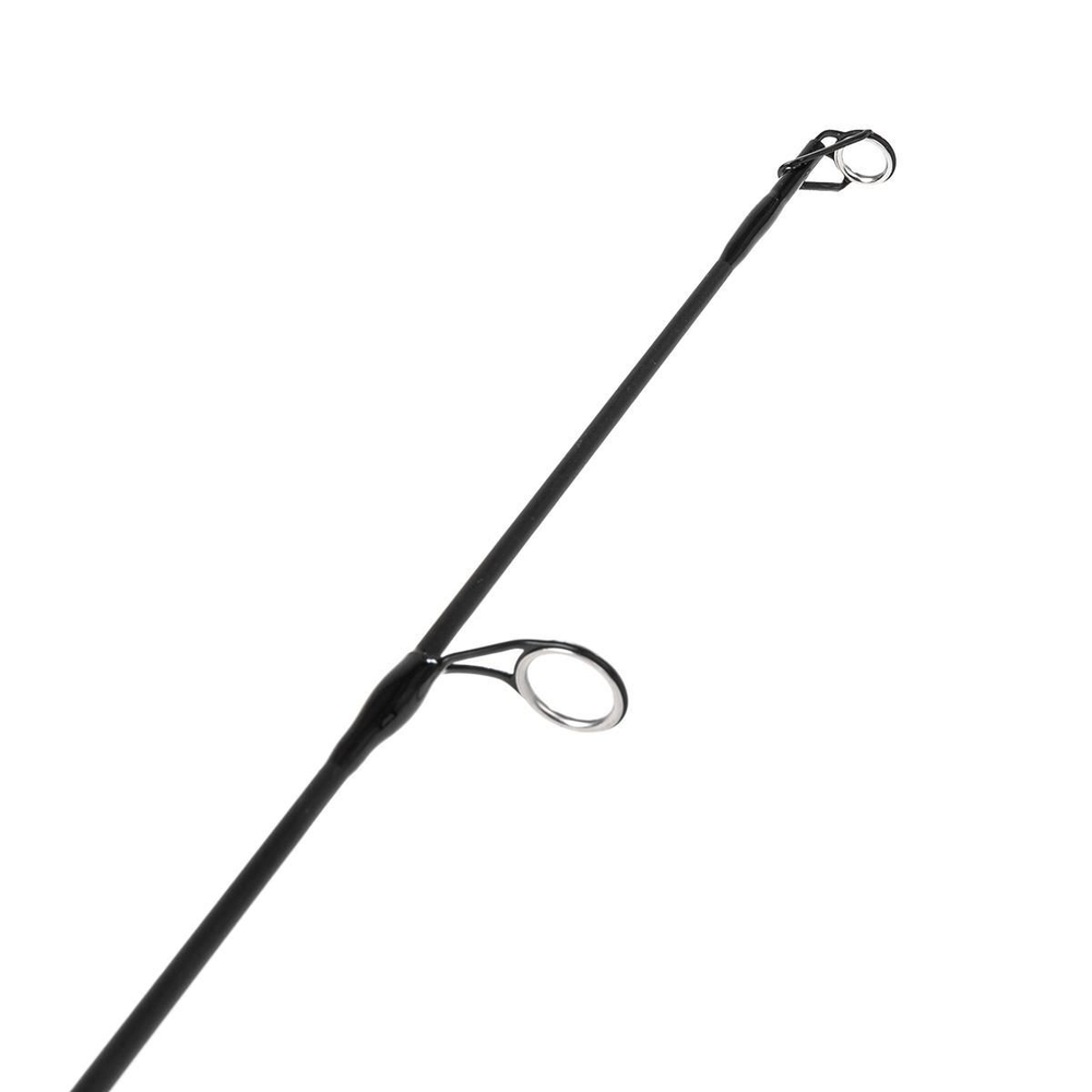 Удочка для зимней рыбалки VIB Fishing 57M, max 30g
