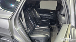 Hyundai Santa Fe TM Бензин 2.0T 2WD (01.2020)