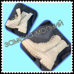 Замена молний . Замена бегунков.