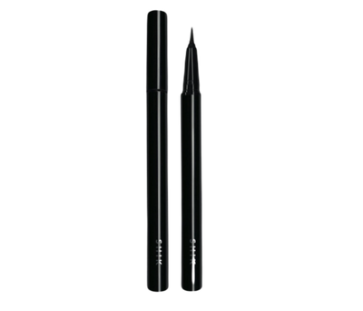 SHIK BEAUTY Eye Liner
