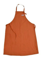 Нарукавники рыбопереработчика Fisherman's WPL, ПВХ 500 г/м