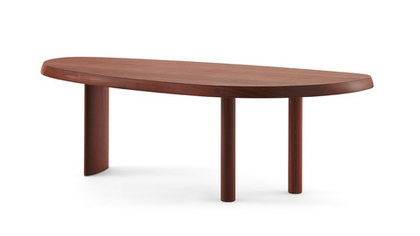 Стол Cassina TABLE EN FORME LIBRE