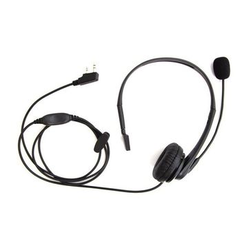 Терек ГДО-700